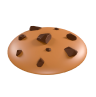 Cookie-Bild